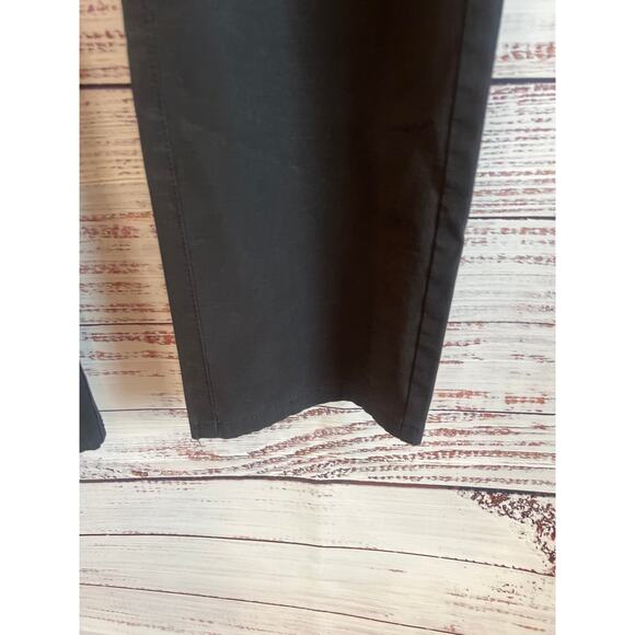 Travis Mathew - Picture 5 of 15